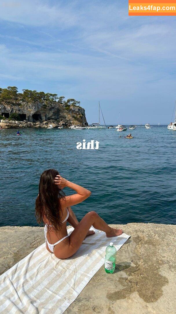 Celina Schacht / celinaschacht leaked photo photo #0091