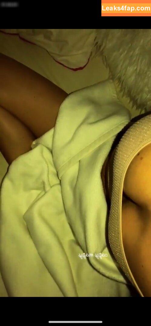 Celina Schacht / celinaschacht leaked photo photo #0097