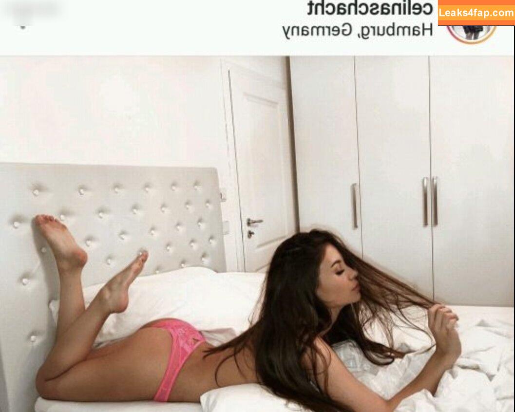 Celina Schacht / celinaschacht leaked photo photo #0098