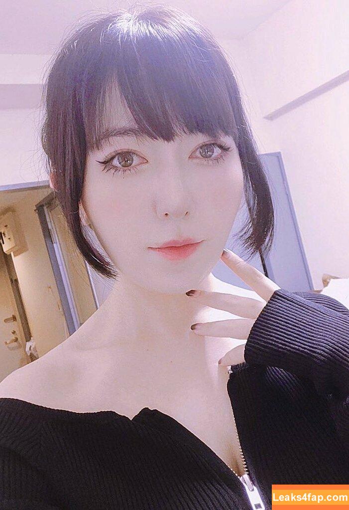 Celina Tkn0801 / Celina_0801 / celina.l801 / celinapowell / tkn0801 leaked photo photo #0335
