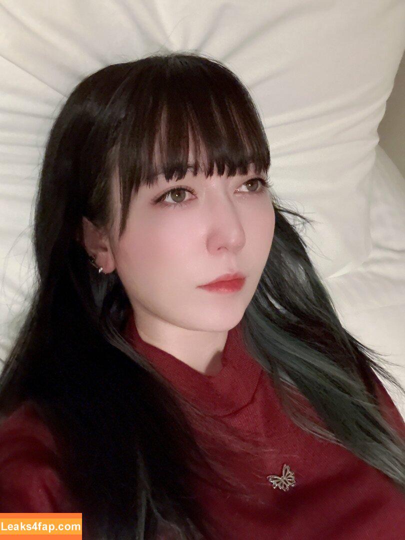 Celina Tkn0801 / Celina_0801 / celina.l801 / celinapowell / tkn0801 leaked photo photo #0341