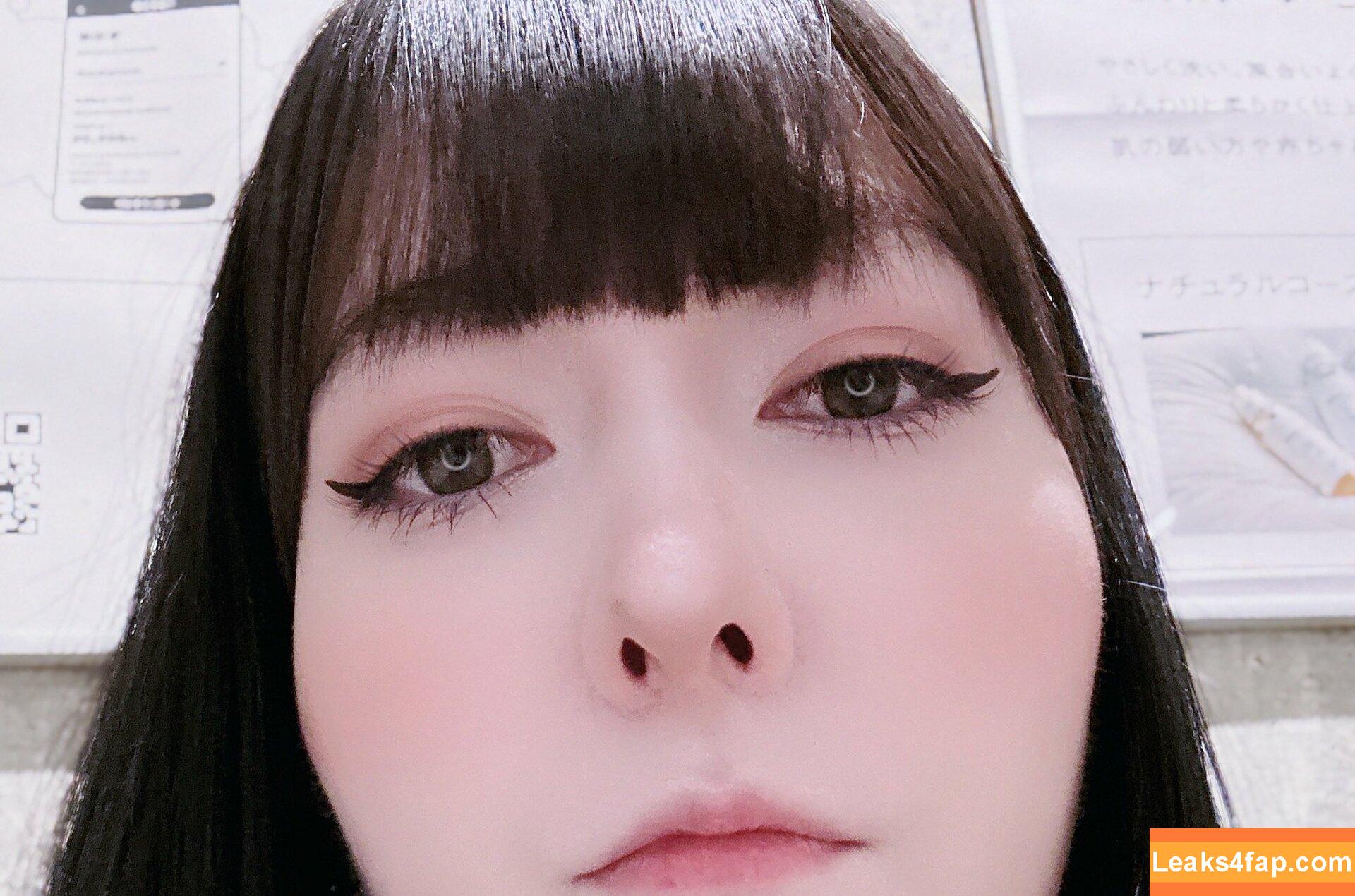 Celina Tkn0801 / Celina_0801 / celina.l801 / celinapowell / tkn0801 leaked photo photo #0366