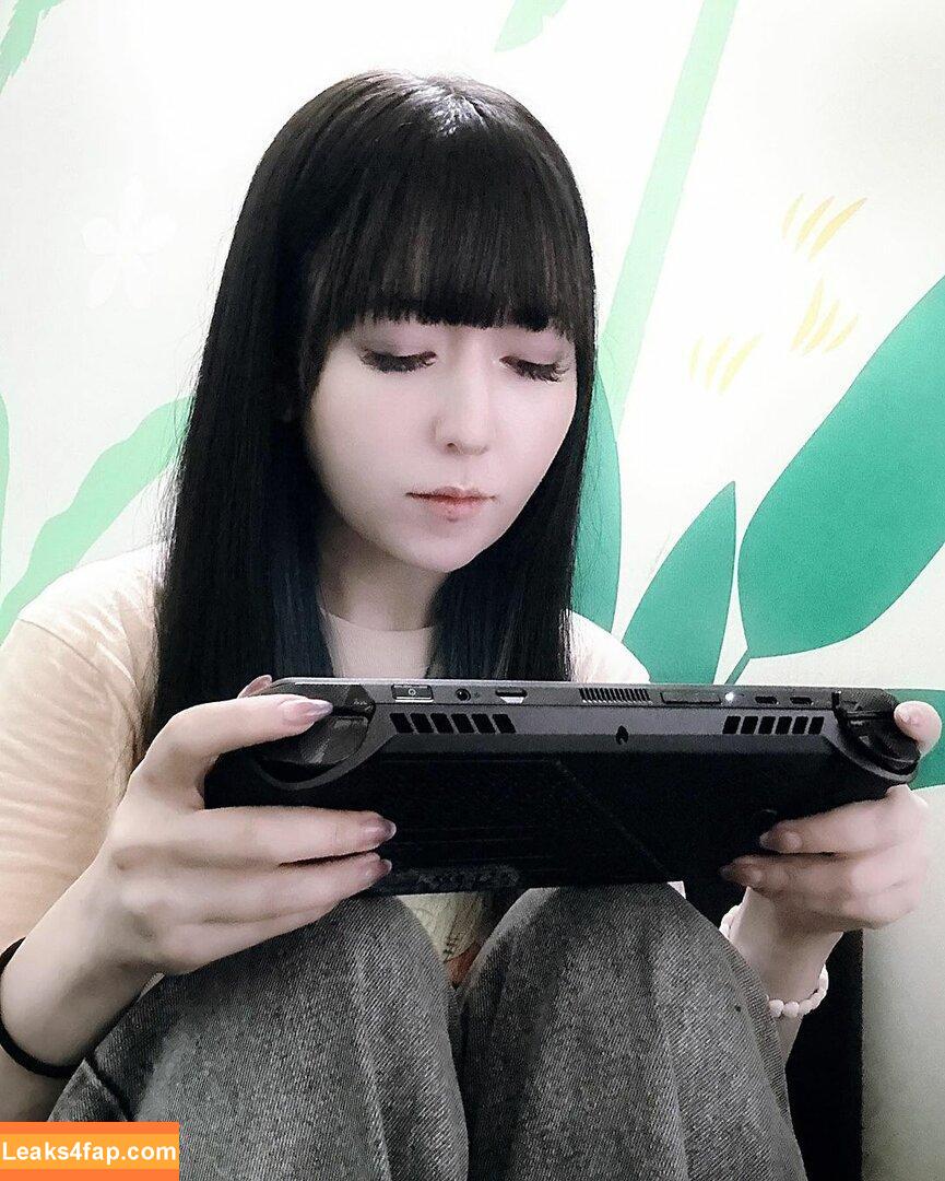 Celina Tkn0801 / Celina_0801 / celina.l801 / celinapowell / tkn0801 leaked photo photo #0369