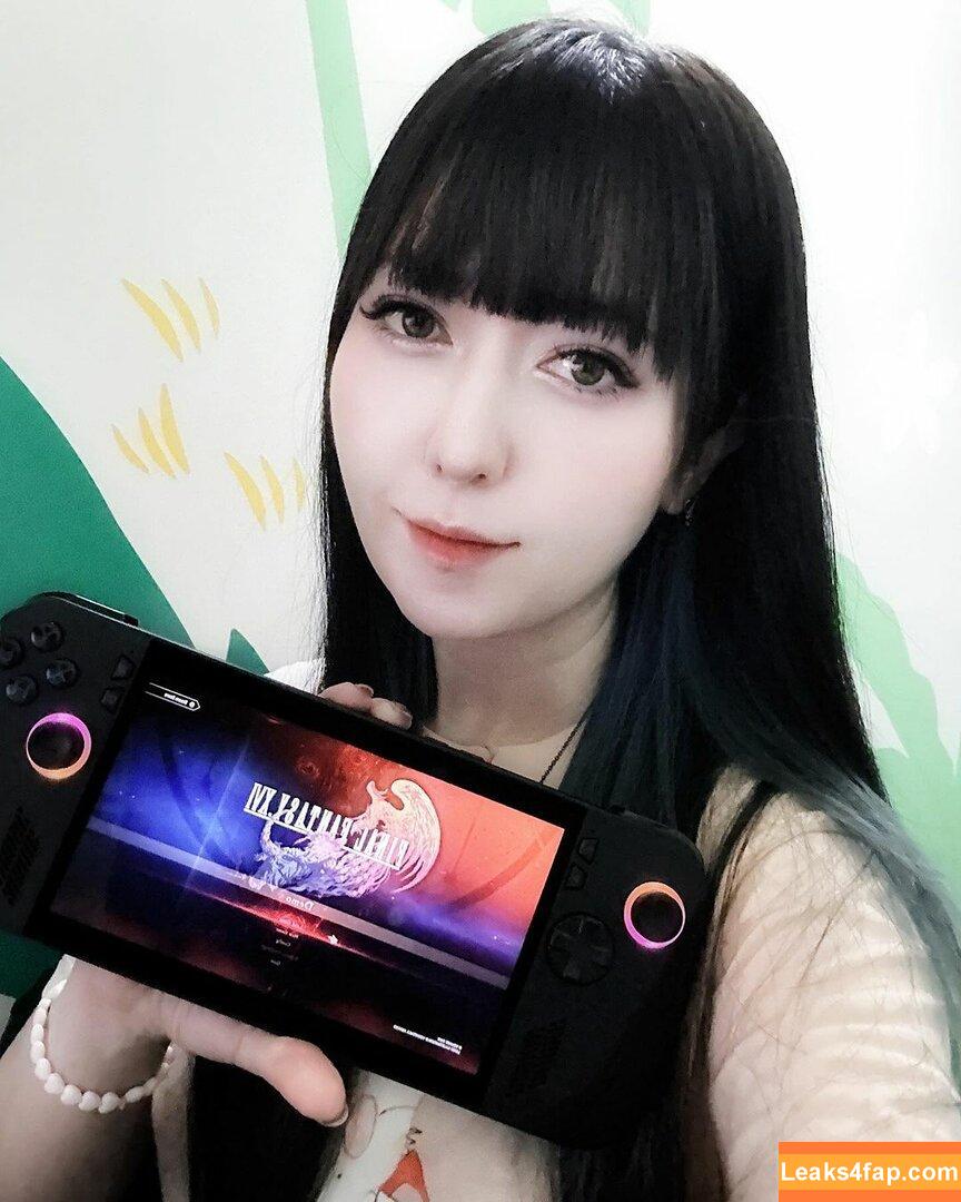 Celina Tkn0801 / Celina_0801 / celina.l801 / celinapowell / tkn0801 leaked photo photo #0370
