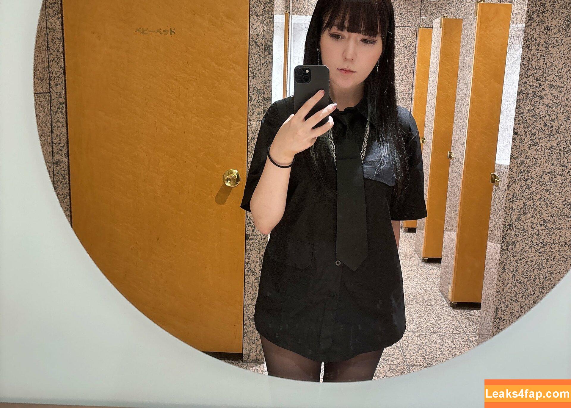 Celina Tkn0801 / Celina_0801 / celina.l801 / celinapowell / tkn0801 leaked photo photo #0372