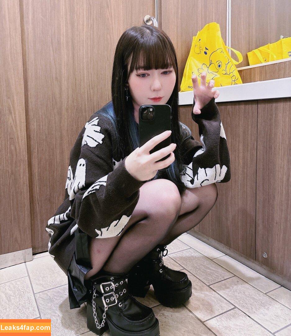 Celina Tkn0801 / Celina_0801 / celina.l801 / celinapowell / tkn0801 leaked photo photo #0376