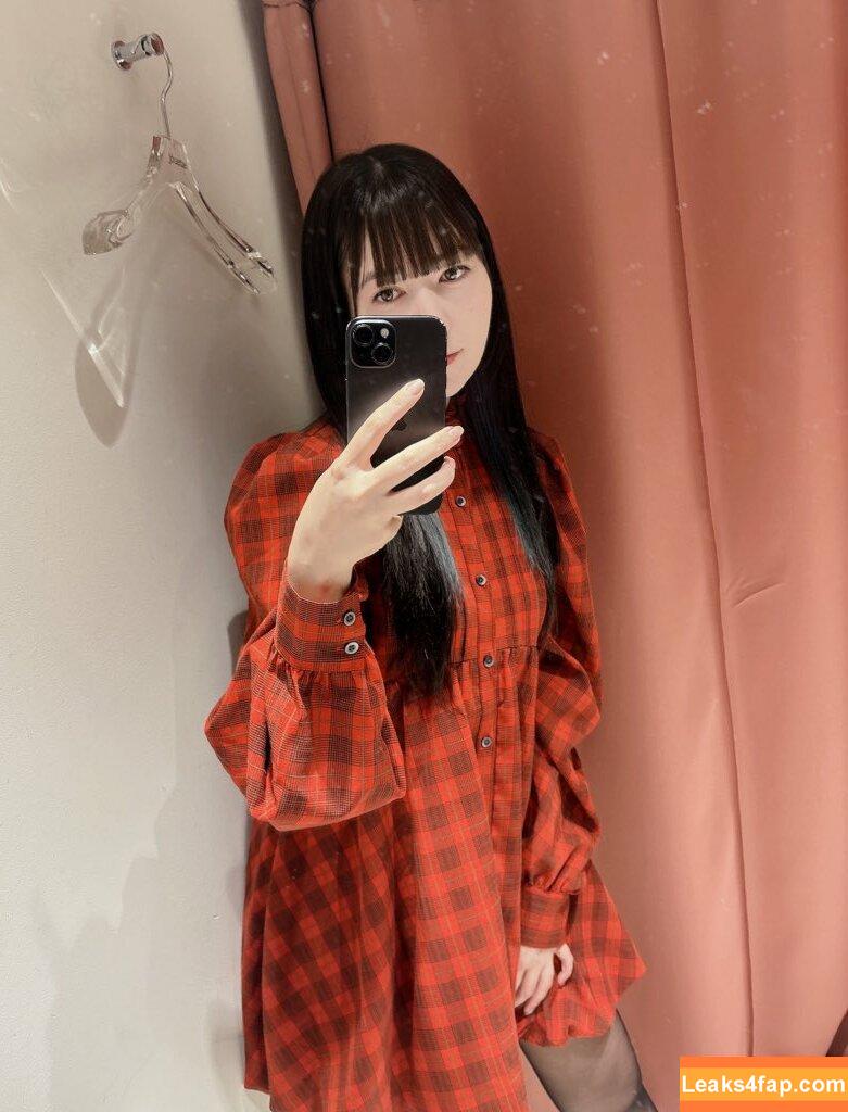 Celina Tkn0801 / Celina_0801 / celina.l801 / celinapowell / tkn0801 leaked photo photo #0378