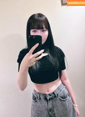 Celina Tkn0801 photo #0342