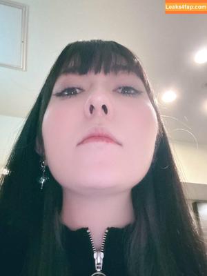 Celina Tkn0801 photo #0343