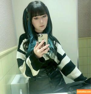 Celina Tkn0801 photo #0344