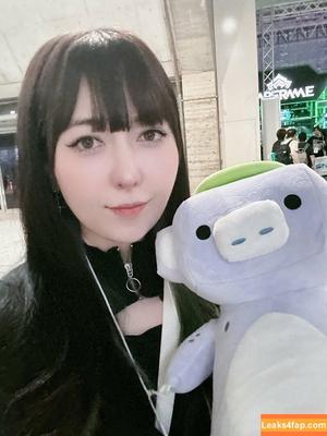 Celina Tkn0801 photo #0347