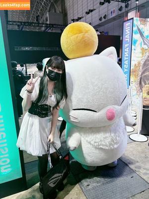 Celina Tkn0801 photo #0349