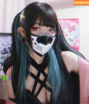 Celina Tkn0801 photo #0351