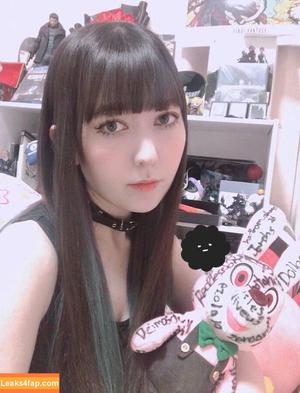 Celina Tkn0801 photo #0352