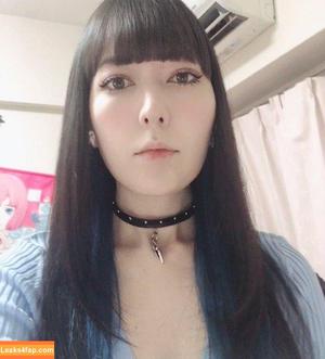 Celina Tkn0801 photo #0353