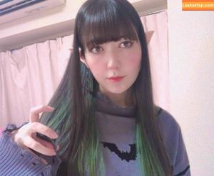 Celina Tkn0801 photo #0354