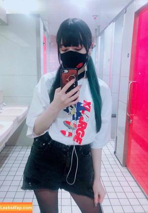 Celina Tkn0801 photo #0355