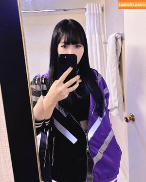 Celina Tkn0801 photo #0356