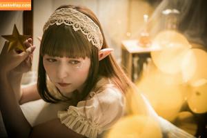 Celina Tkn0801 photo #0358