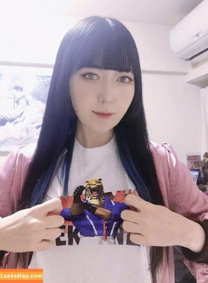 Celina Tkn0801 photo #0359