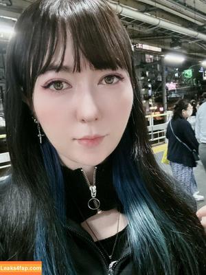 Celina Tkn0801 photo #0360