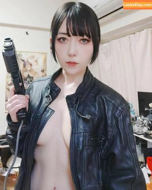 Celina Tkn0801 photo #0361