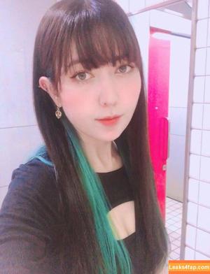 Celina Tkn0801 photo #0362