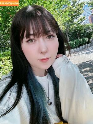 Celina Tkn0801 photo #0364