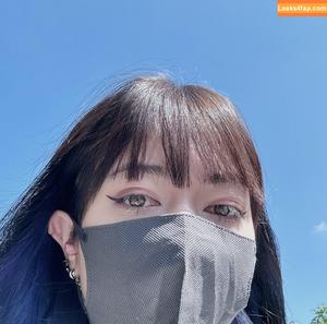 Celina Tkn0801 photo #0365