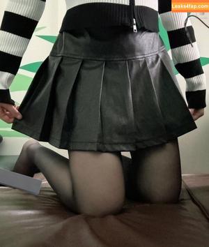Celina Tkn0801 photo #0367