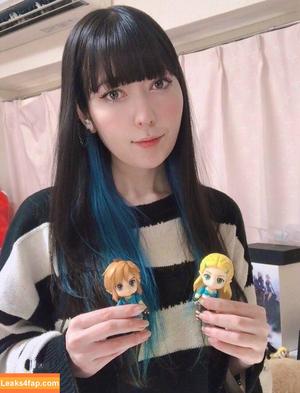 Celina Tkn0801 photo #0368