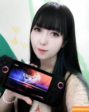 Celina Tkn0801 photo #0370