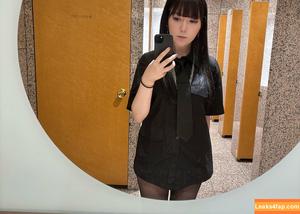 Celina Tkn0801 photo #0372