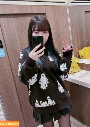 Celina Tkn0801 photo #0375