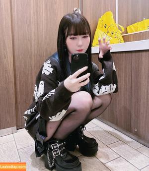 Celina Tkn0801 photo #0376