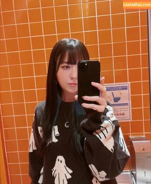 Celina Tkn0801 photo #0377