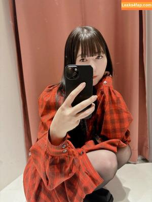 Celina Tkn0801 photo #0379