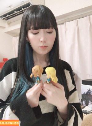 Celina Tkn0801 photo #0380