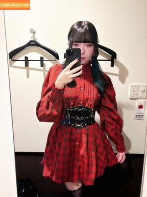 Celina Tkn0801 photo #0383