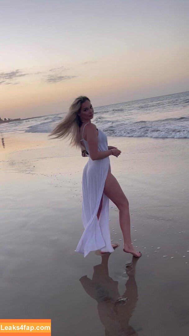 Celina / celinapowell / https: / neverbaby_26 leaked photo photo #0036