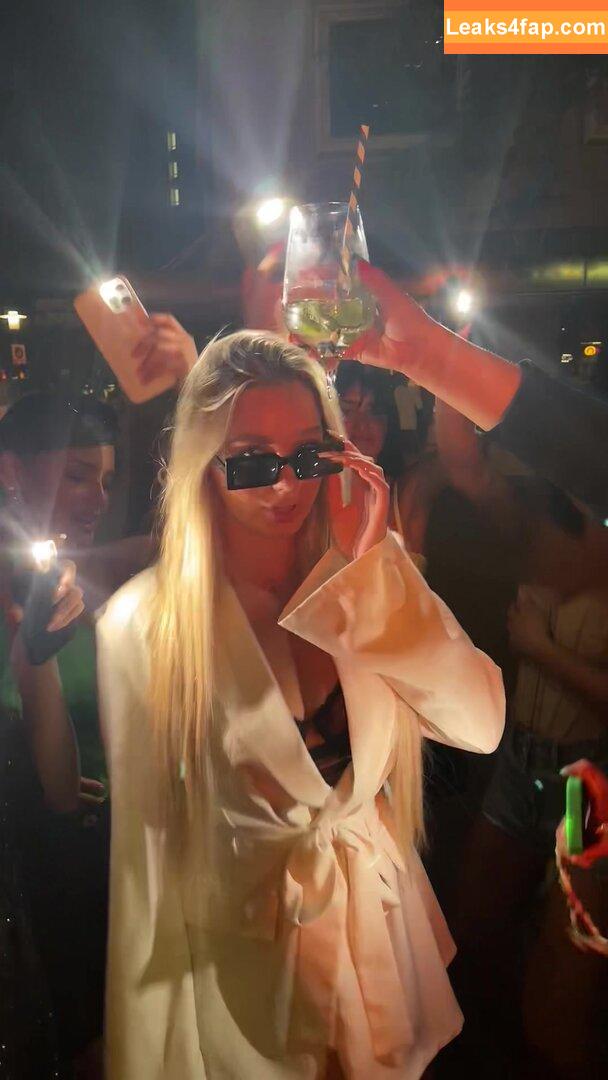 Celina / celinapowell / https: / neverbaby_26 leaked photo photo #0040