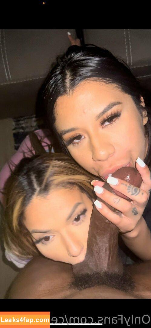celinapowelltoo / celinaapowellxo leaked photo photo #0009