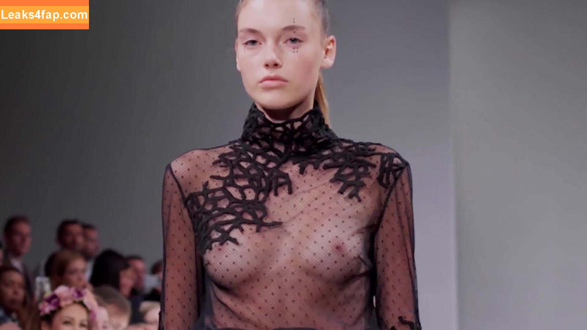 Celine Bethmann / celinebethmann leaked photo photo #0280
