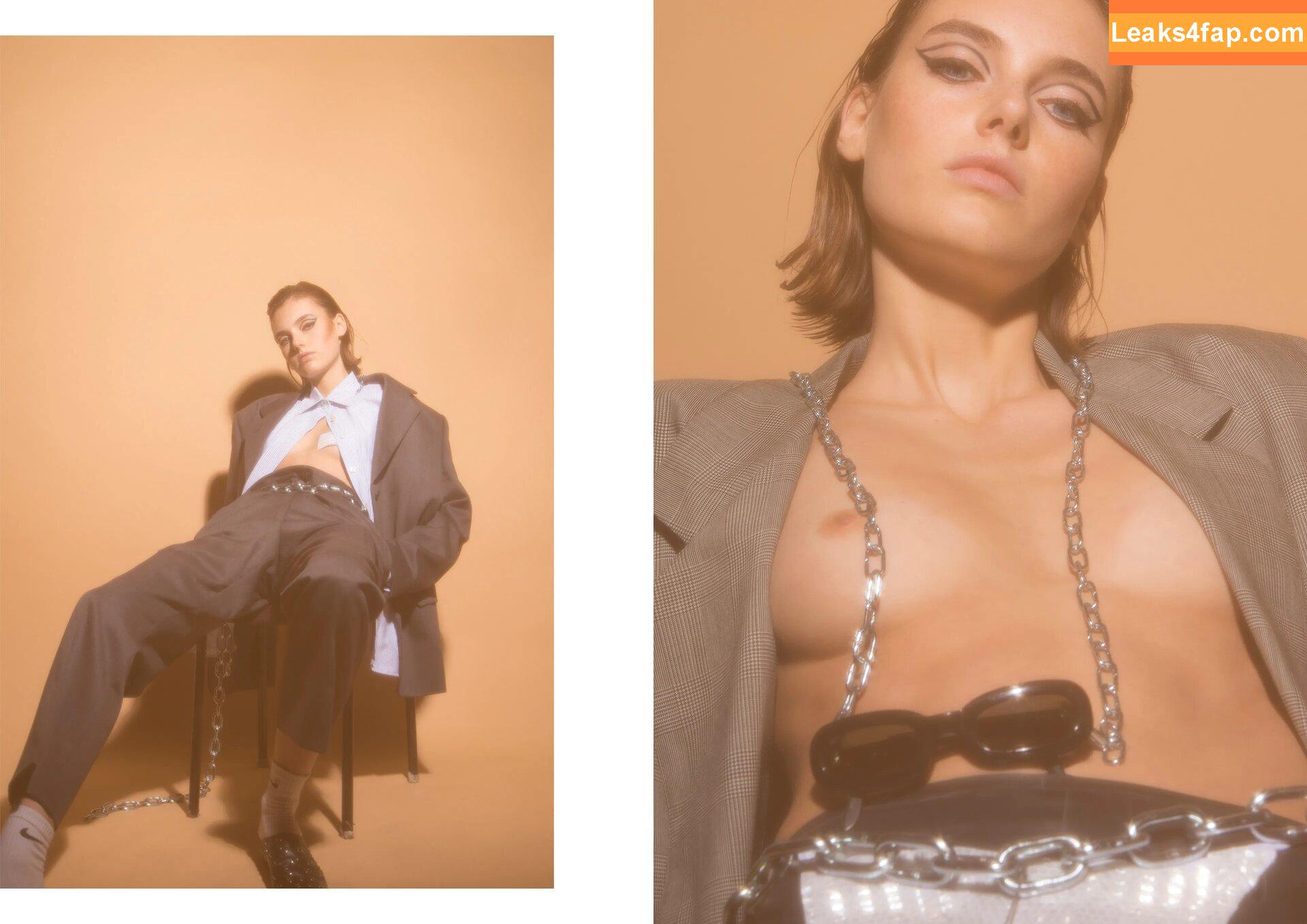 Celine Bethmann / celinebethmann leaked photo photo #0281