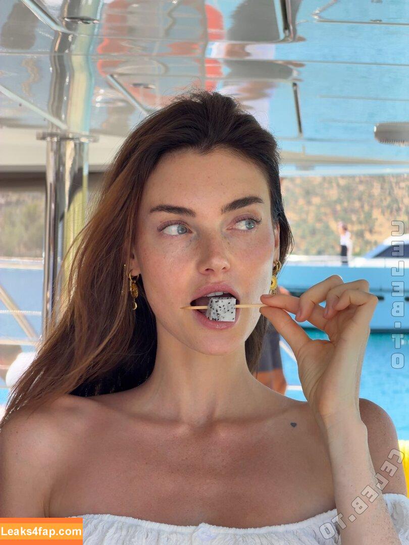 Celine Bethmann / celinebethmann leaked photo photo #0284