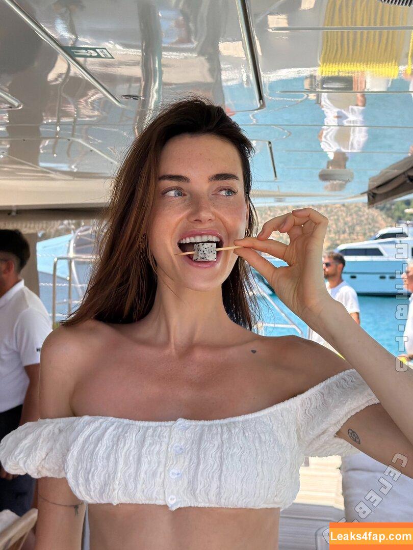 Celine Bethmann / celinebethmann leaked photo photo #0285