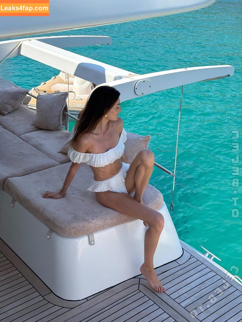 Celine Bethmann / celinebethmann leaked photo photo #0287