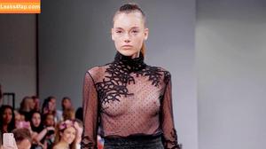 Celine Bethmann photo #0279