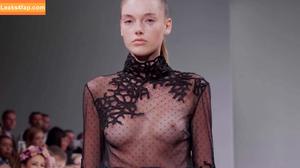 Celine Bethmann photo #0280