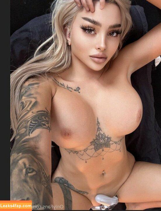 Celine Centino / ccentino / celcentino leaked photo photo #0001